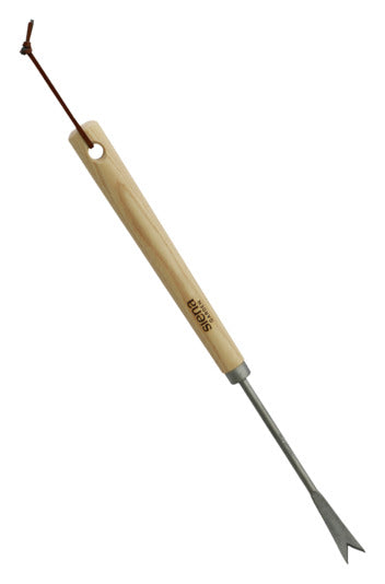 SIENA GARDEN Unkrautstecher Isyplant 43 cm in präsentiert im Onlineshop von KAQTU Design AG. Gartenwerkzeug ist von SIENA GARDEN