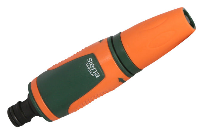 SIENA GARDEN Gartenspritze 13 mm in präsentiert im Onlineshop von KAQTU Design AG. Bewässerung ist von SIENA GARDEN