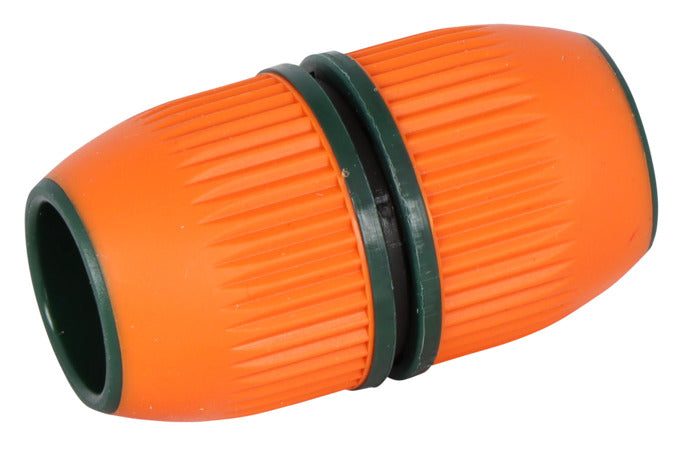 SIENA GARDEN Schlauchverbinder 1/2" SB in präsentiert im Onlineshop von KAQTU Design AG. Bewässerung ist von SIENA GARDEN