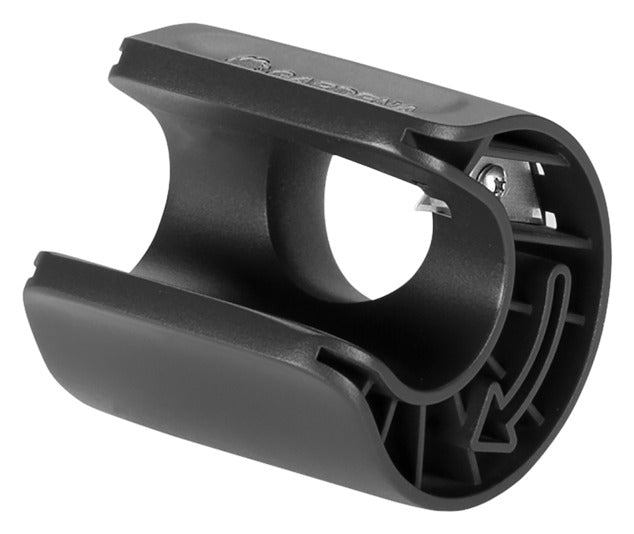 GARDENA Rohrschneider Pipeline 25 mm in  präsentiert im Onlineshop von KAQTU Design AG. Bewässerung ist von GARDENA