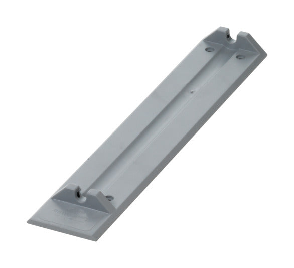 MÜLLEX Lagerschiene zu Single 35 in  präsentiert im Onlineshop von KAQTU Design AG. Haushaltshilfen ist von MÜLLEX