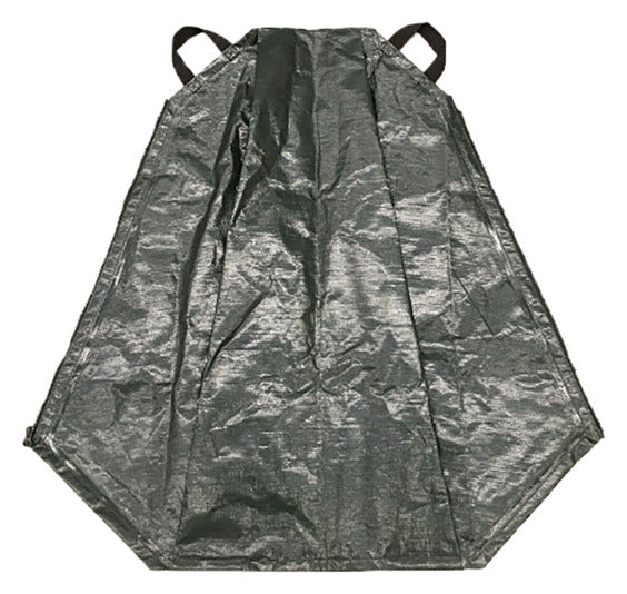 SIENA GARDEN Bewässerungssack 75 l in präsentiert im Onlineshop von KAQTU Design AG. Bewässerung ist von SIENA GARDEN