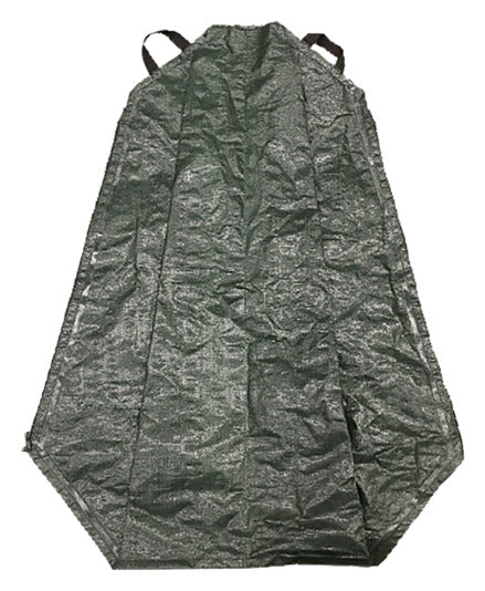 SIENA GARDEN Bewässerungssack 75 l in präsentiert im Onlineshop von KAQTU Design AG. Bewässerung ist von SIENA GARDEN