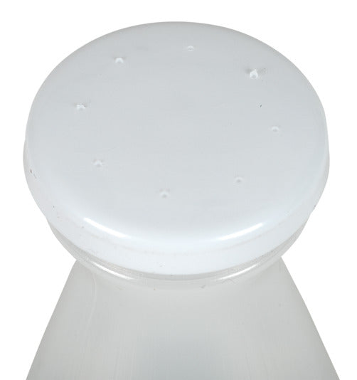 Entdecken Sie den Wäschesprenger in verschiedenen Farben von E + h. Ideal für präzises Sprühen und effektives Wäschemanagement. 350 ml.