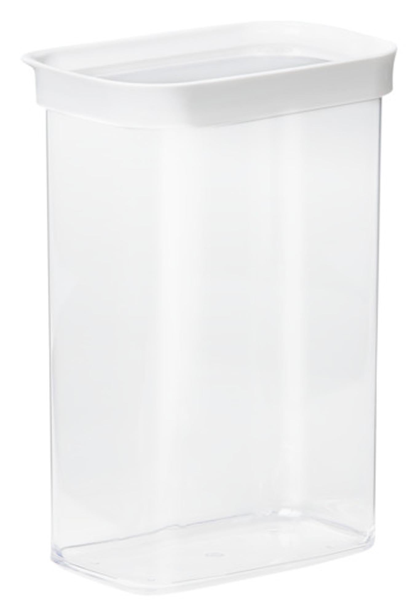 Entdecken Sie den ZELLER Deckel für Allzweckkiste Buche 40x30 cm – robust, stilvoll und perfekt für Ihre Aufbewahrungslösungen. Ideal für jedes Wohnambiente!