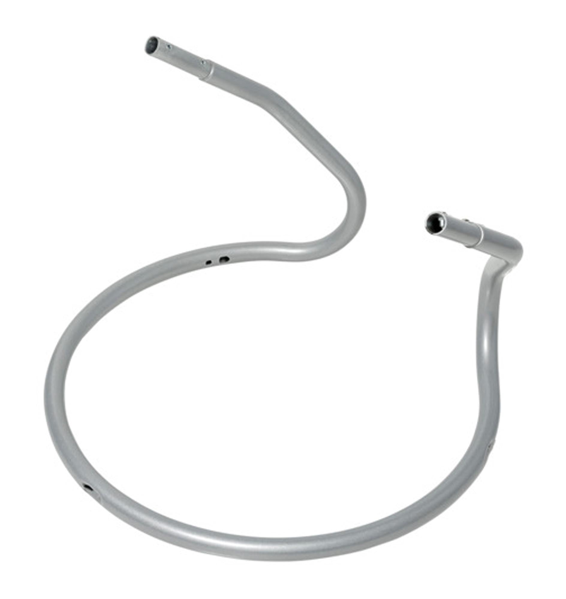 Entdecken Sie die RÖSLE Rahmen Feuerschale F50 Air – robust, langlebig und ideal für gesellige Grillabende im Garten. Perfekte Wärmeverteilung für köstliche Grillgerichte!