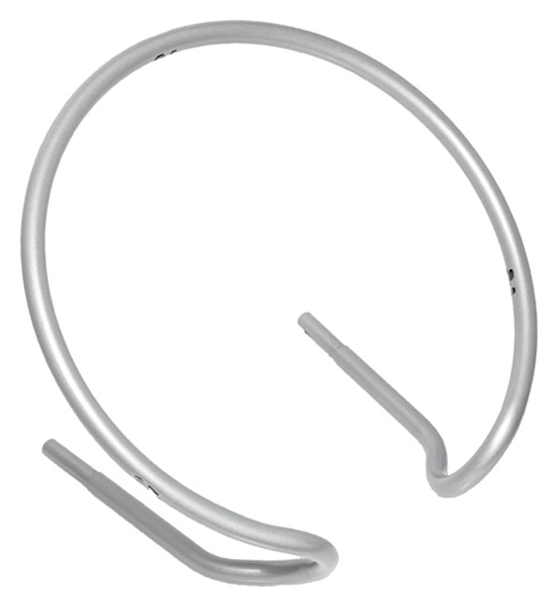 Entdecken Sie die RÖSLE Feuerschale F60 Air: Robuster Edelstahlrahmen, modernes Design, ideal für unvergessliche Grillabende im Freien.