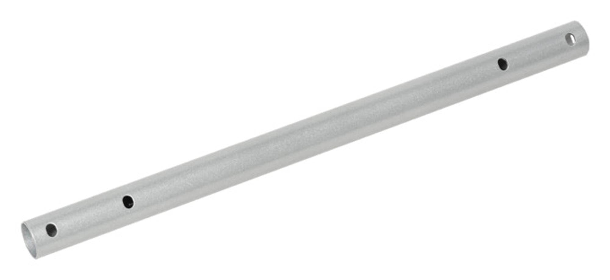 Entdecken Sie das RÖSLE Rahmenelement F50 Air F60 Air – robust, langlebig und ideal für Ihre Grillstation. Perfekte Erweiterung für Grillmöglichkeiten!