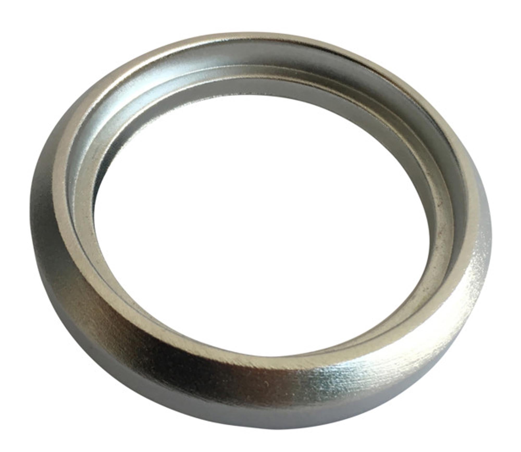 Entdecken Sie die RÖSLE Rosette zu Thermometer F60 Air – hochwertiges Grillzubehör aus robustem Edelstahl für präzise Temperaturkontrolle und perfekte Grillgerichte.