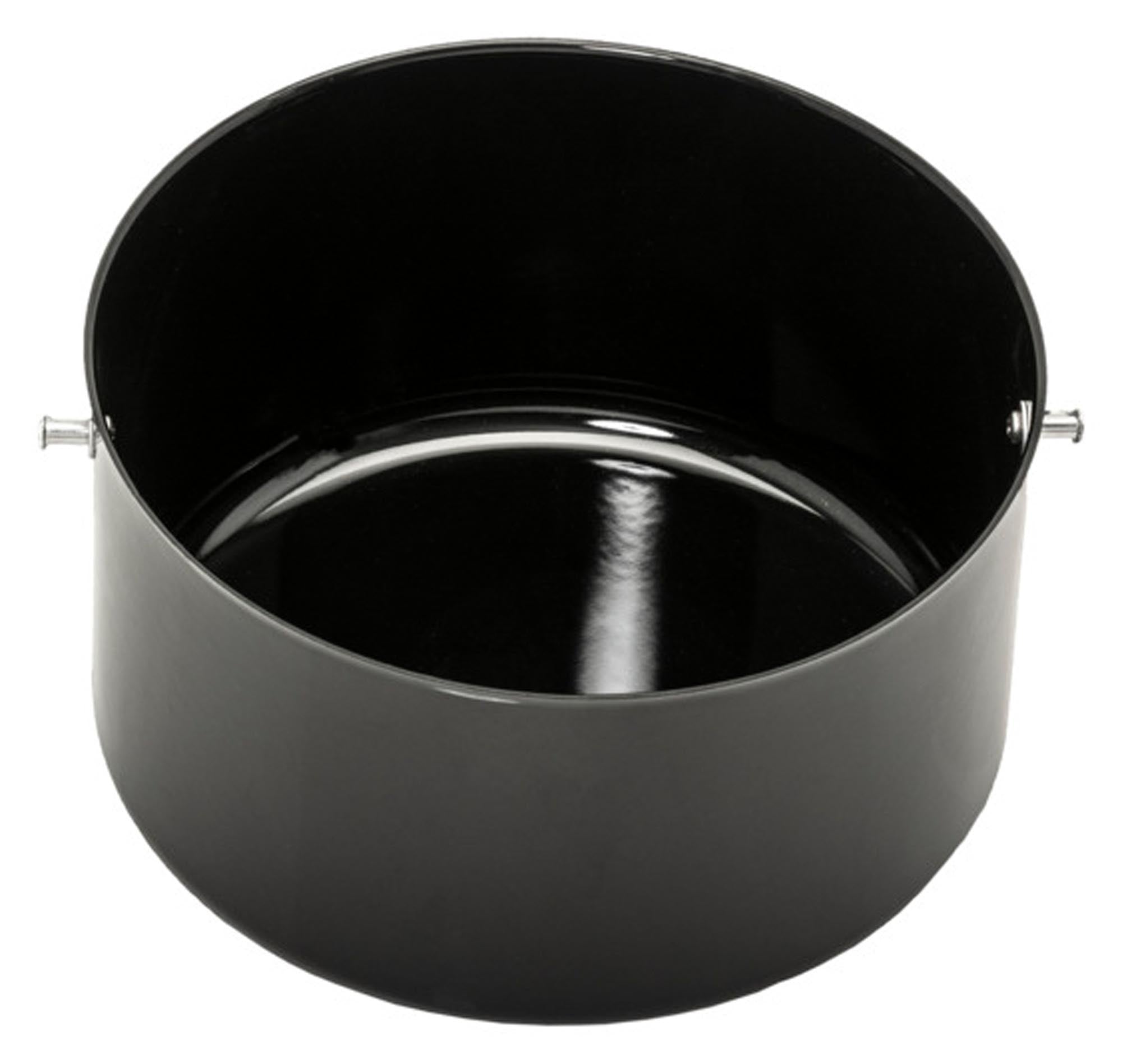 HUBER AG Briefkasten Alu 400 in RAL 9006 weissaluminium: stilvoll, robust, wetterfest. Ideal für Briefe, Zeitungen und kleine Pakete.