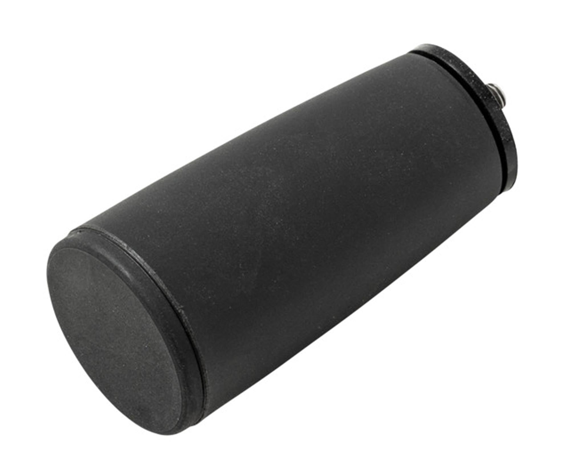 Entdecken Sie den RÖSLE Griff für Lüftungsschieber F50 Air und F60 Air Belly Smoker. Präzise Luftzufuhr, robust und ergonomisch für perfektes Grillen.