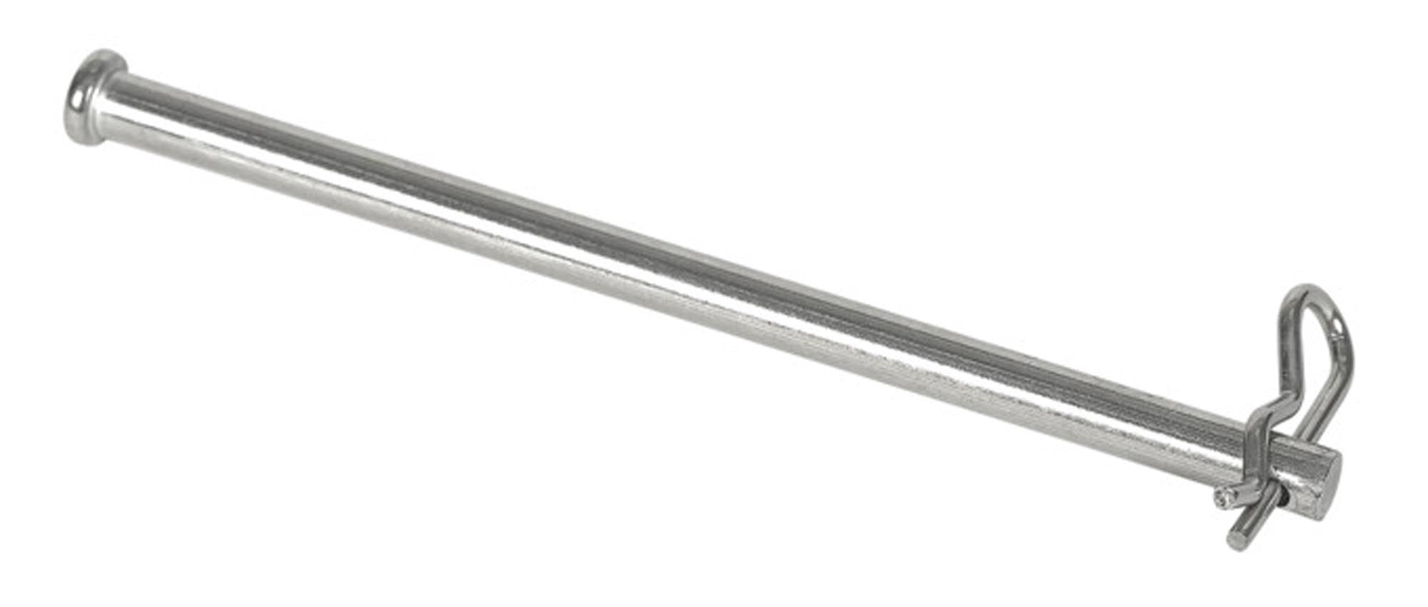 Entdecken Sie das ZWIESEL GLAS Bordeauxglas Duo 130: Hochwertige Kristallgläser für Rotweinliebhaber, optimal belüftet, elegant und spülmaschinenfest.