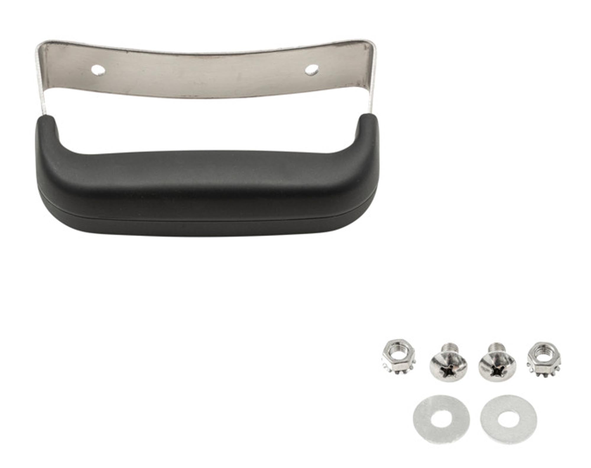 Entdecken Sie den RÖSLE Smokerring F50-S, das perfekte Grillzubehör für intensives Raucharoma und langlebige Edelstahlqualität.