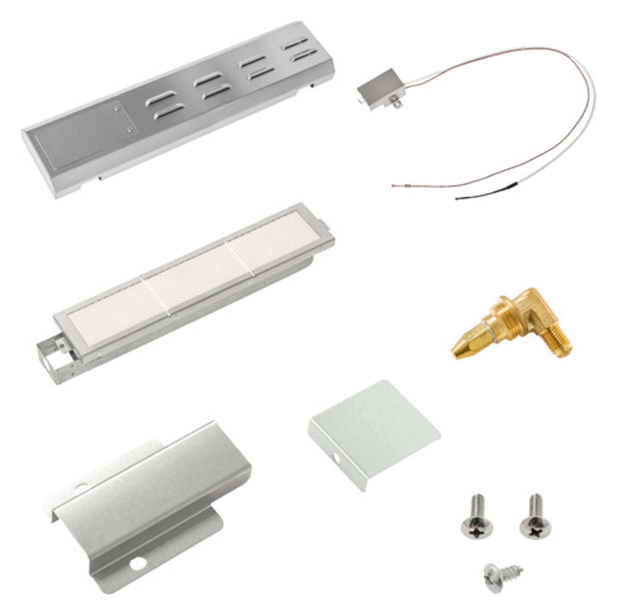 Entdecken Sie den BRABANTIA Abfallbehälter Slide Bin matt steel FPP 5 l – stilvoll, praktisch und ideal für Küche, Bad oder Büro. Hochwertiger Edelstahl, rutschfester Boden.