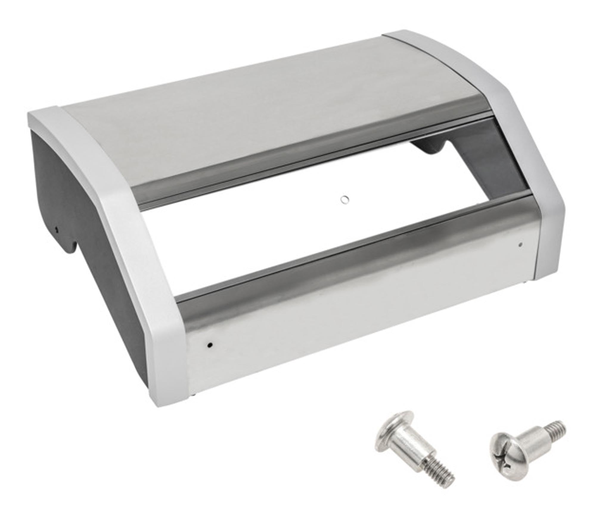 Entdecken Sie die SPRING Bratpfanne Vulcano Intense Pro ø 24 cm – ideal für gleichmäßiges Braten, einfache Reinigung und ergonomisches Design. Perfekt für jede Küche!