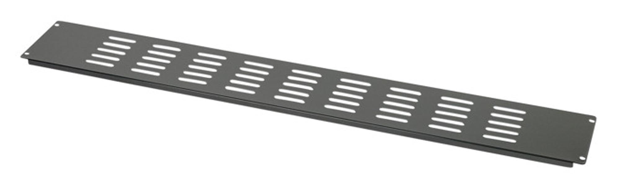 Entdecken Sie die RÖSLE Brennkammer Rückwand G6 G6-S für optimale Wärmeisolierung und gleichmäßige Hitzeverteilung beim Grillen.