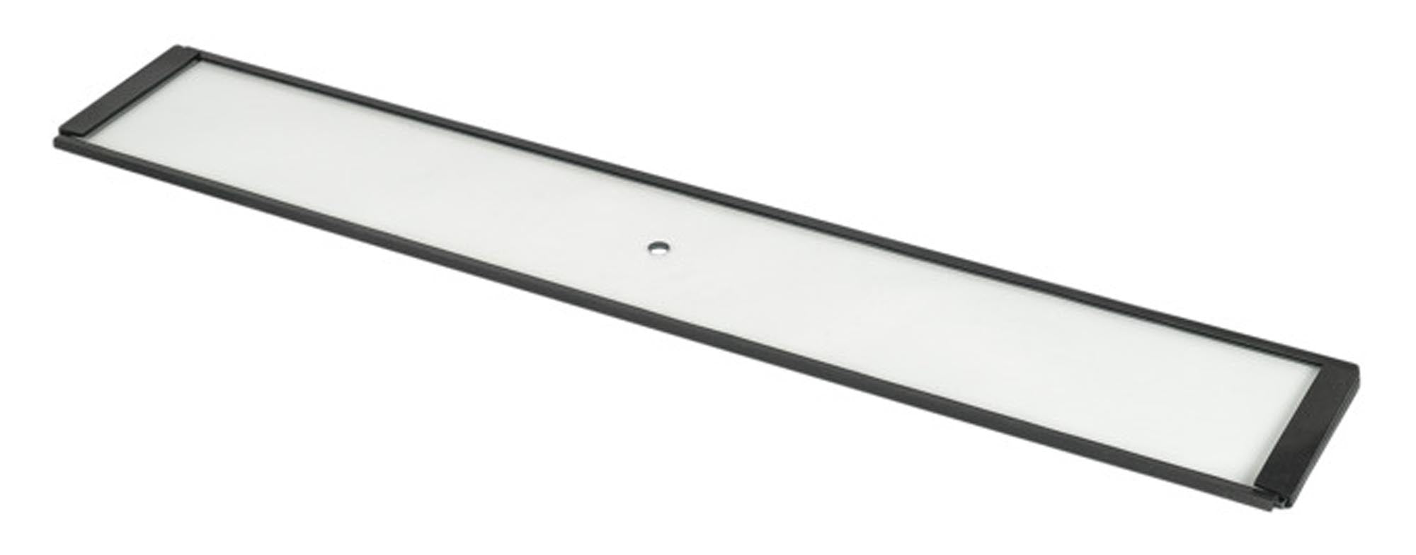 Entdecken Sie das RÖSLE Grillrost Guss Videro G4 (30x45 cm) für perfekte Grillmarkierungen, Aromen und Langlebigkeit. Ideal für Grillliebhaber!