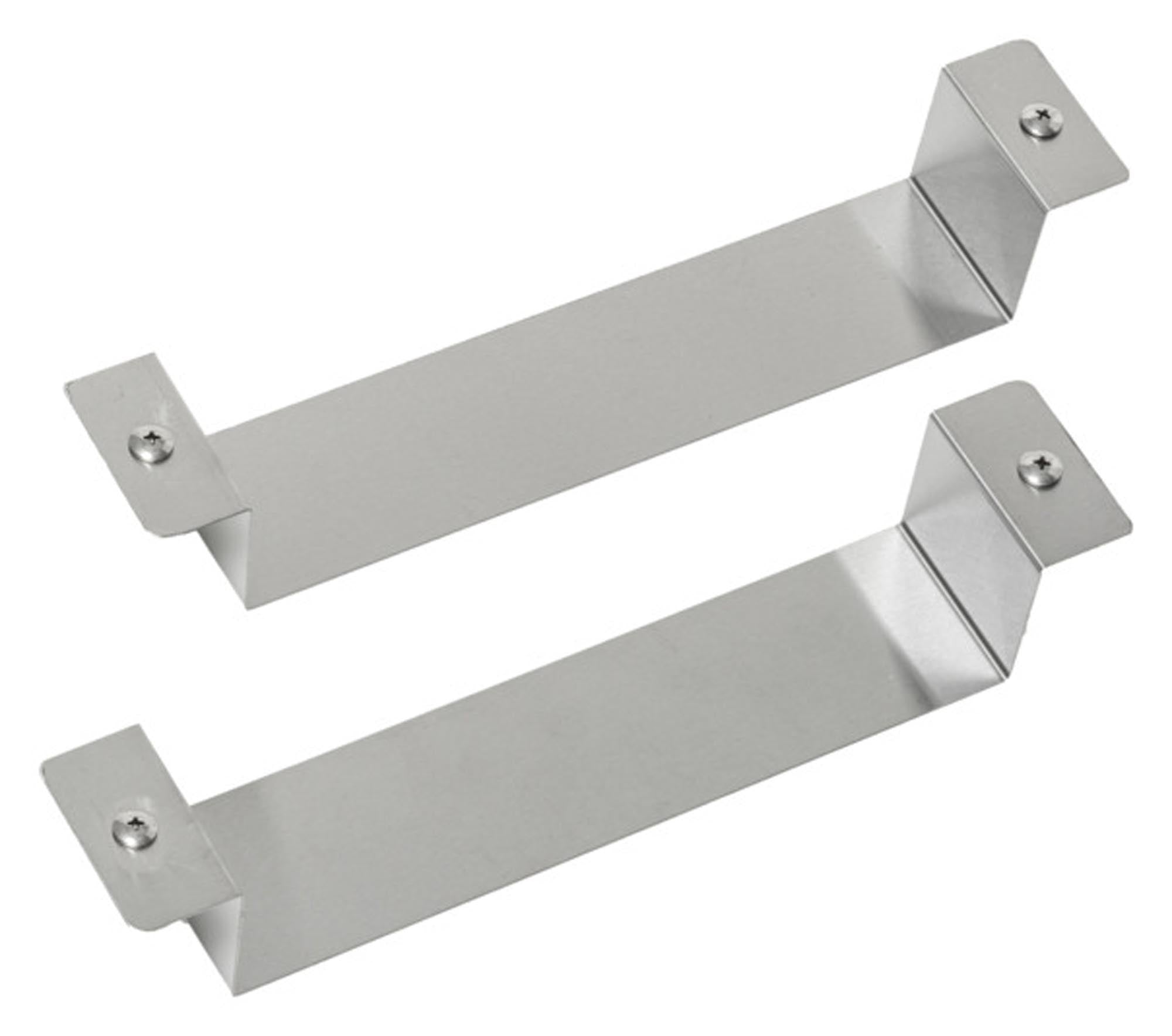 Entdecken Sie die RÖSLE Aufnahme Gasflasche G4 G6 – Ihr zuverlässiges Grillzubehör für sichere Gasversorgung und langlebige Qualität beim Grillen.