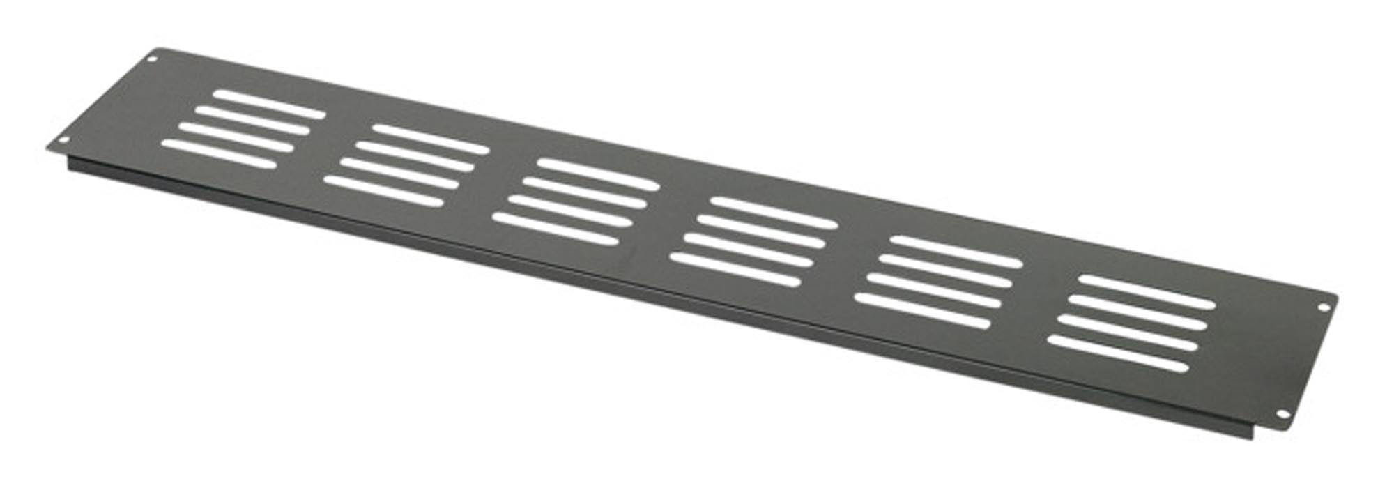 Entdecken Sie die RÖSLE Brennkammer Rückwand G4 G4-S – hochwertiges Grillzubehör für optimale Hitzeverteilung und perfekte Grillergebnisse.