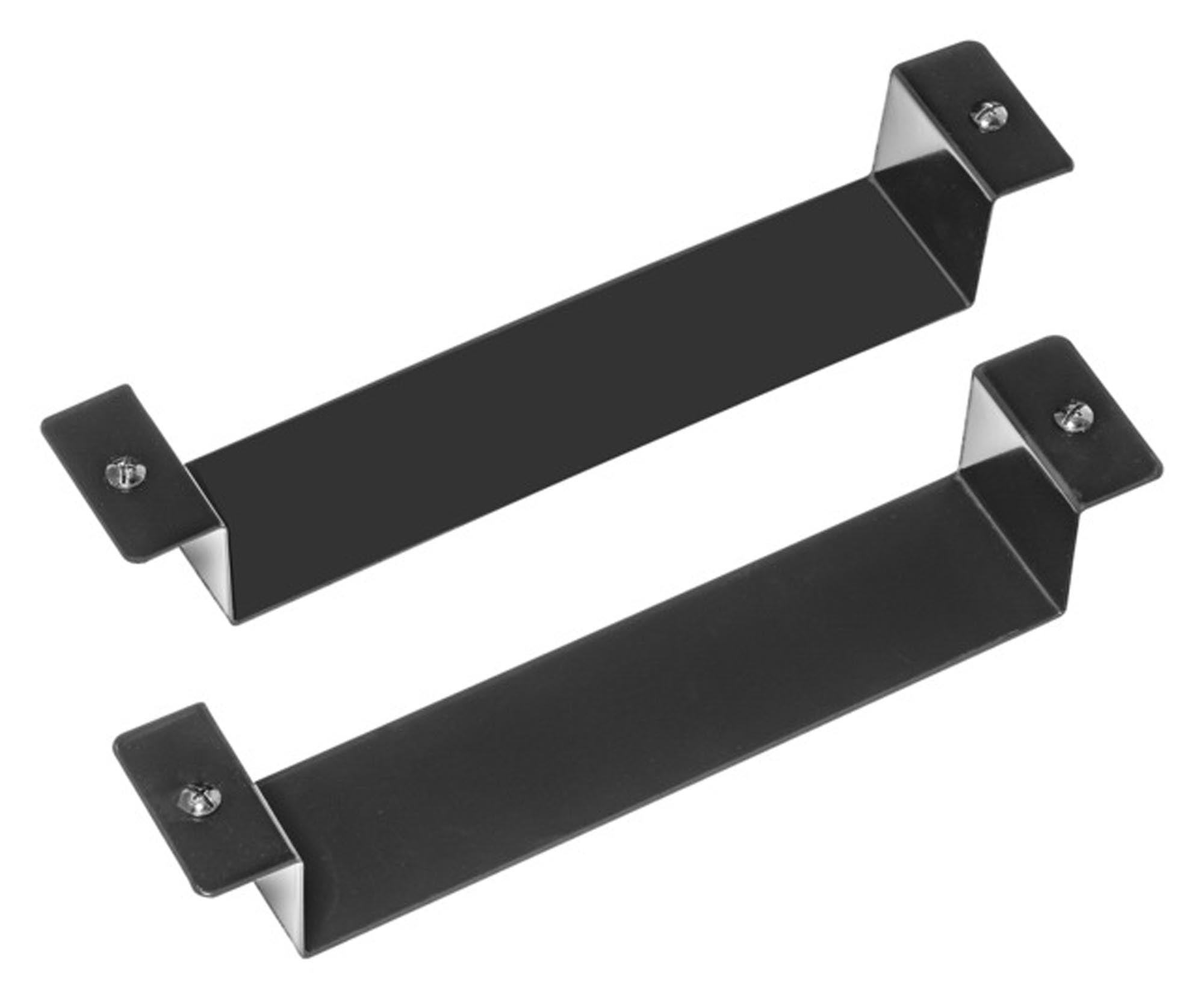 Entdecken Sie die RÖSLE Bedienkonsole Videro G4 Inox – robust, pflegeleicht und ideal für Grillliebhaber. Perfekte Steuerung für Ihr Grillvergnügen!