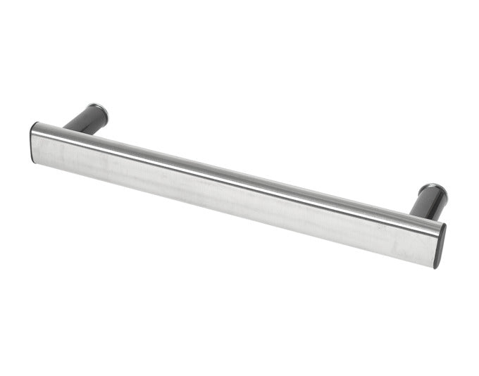 RÖSLE Deckelgriff mit Halter G2 G2-S in  präsentiert im Onlineshop von KAQTU Design AG. Grillzubehör ist von RÖSLE