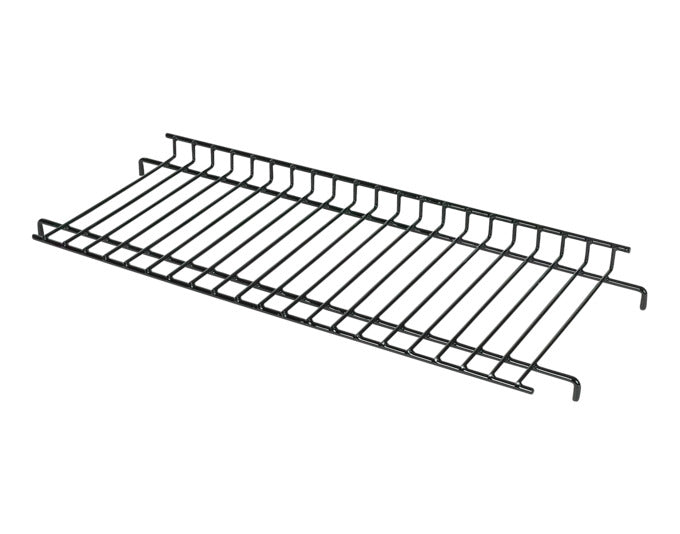 RÖSLE Warmhalterost G2 G2-S in  präsentiert im Onlineshop von KAQTU Design AG. Grillzubehör ist von RÖSLE