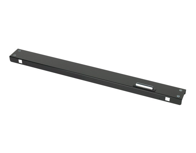 RÖSLE Unterschrank Verstärkung vorne G2 in  präsentiert im Onlineshop von KAQTU Design AG. Grillzubehör ist von RÖSLE