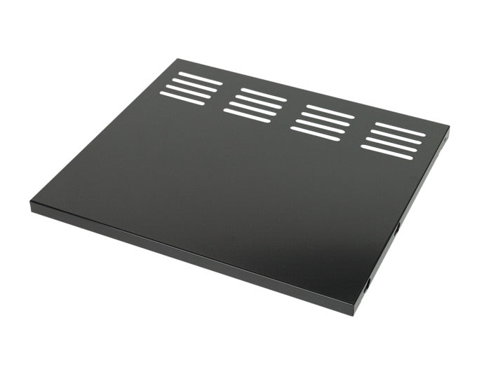 RÖSLE Unterschrank Rückwand G2 G2-S in  präsentiert im Onlineshop von KAQTU Design AG. Grillzubehör ist von RÖSLE