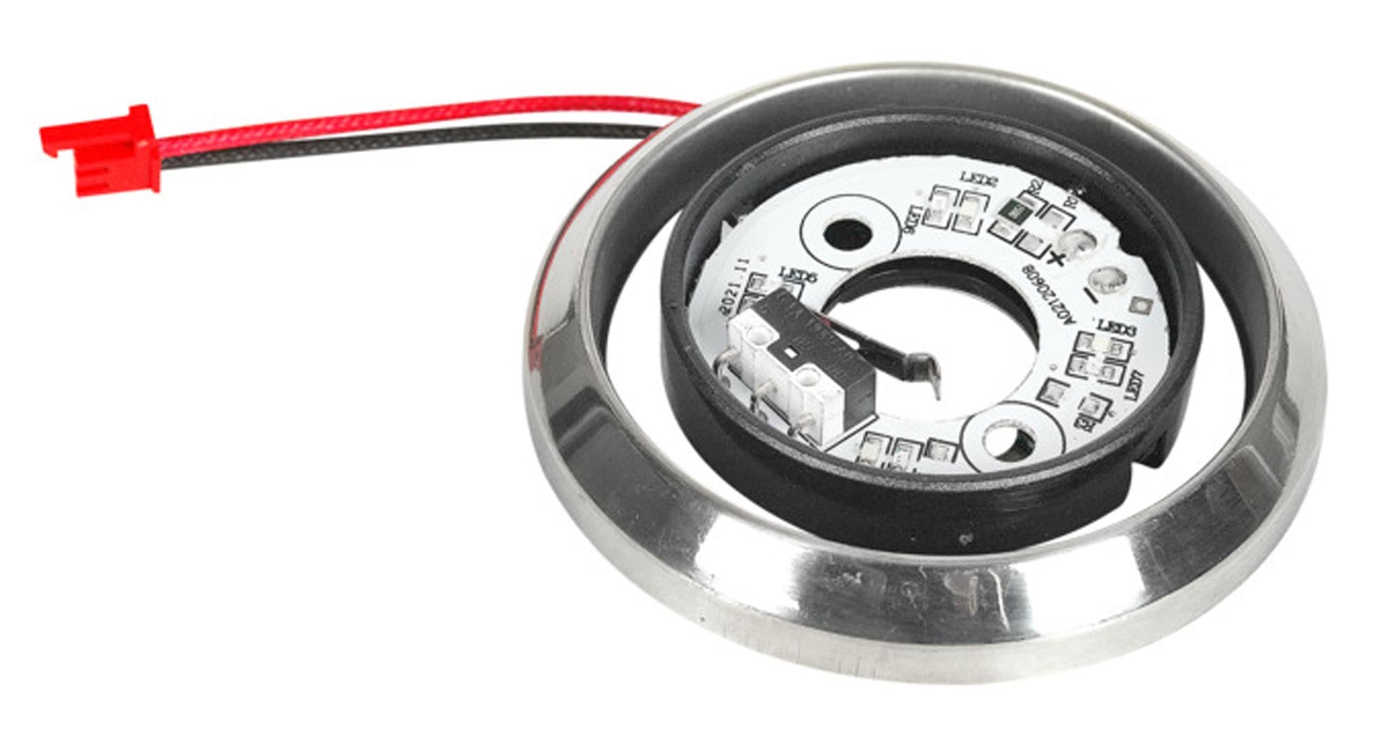 Entdecken Sie den ZELLER Brotkorb mit Beutel (33x14x10 cm) – ideal für frisches Brot, stilvoll und praktisch. Perfekt für jede Küche!