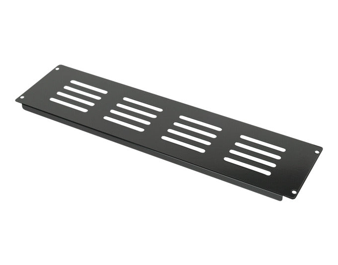 RÖSLE Brennkammer Rückwand G2 G2-S in  präsentiert im Onlineshop von KAQTU Design AG. Grillzubehör ist von RÖSLE