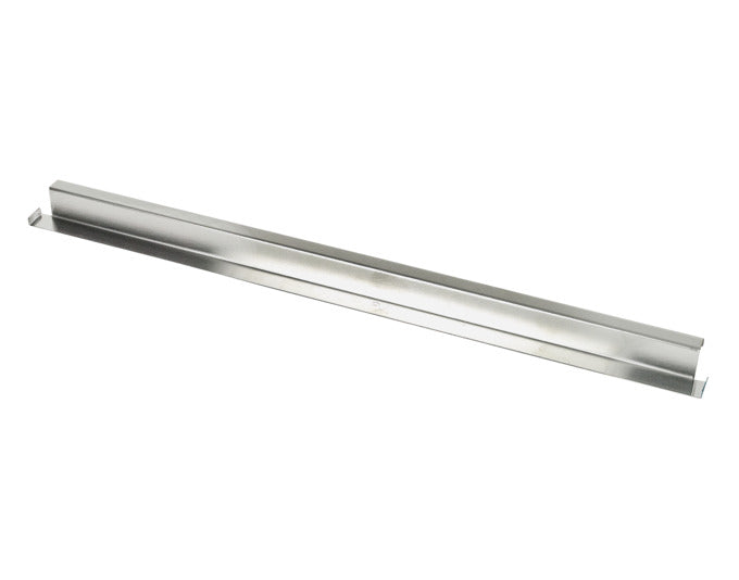 RÖSLE Halteschiene Rost G2 G2-S in  präsentiert im Onlineshop von KAQTU Design AG. Grillzubehör ist von RÖSLE