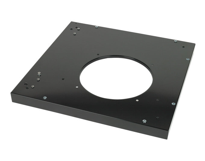 RÖSLE Unterschrank Boden G2 G2-S in  präsentiert im Onlineshop von KAQTU Design AG. Grillzubehör ist von RÖSLE