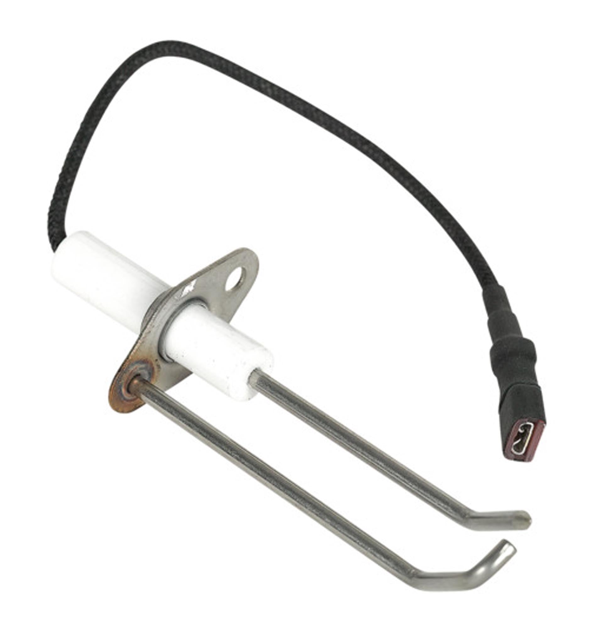 Entdecken Sie den RÖSLE Zündfinger Primezone Videro – robust, aus Edelstahl, für sofortige Zündung und perfekte Grillresultate. Ideal für Videro-Grills!