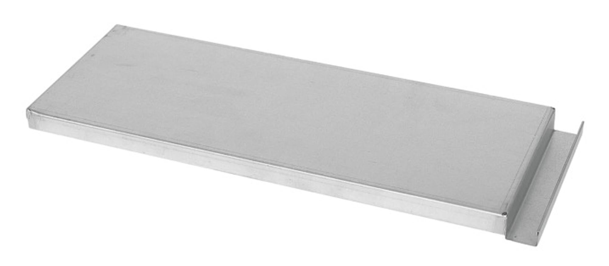 Entdecken Sie die RÖSLE Gewürzmühle Inox (ø 6x18 cm) aus robustem Edelstahl. Perfekt für frische Gewürze, stilvolles Design und einfache Reinigung.