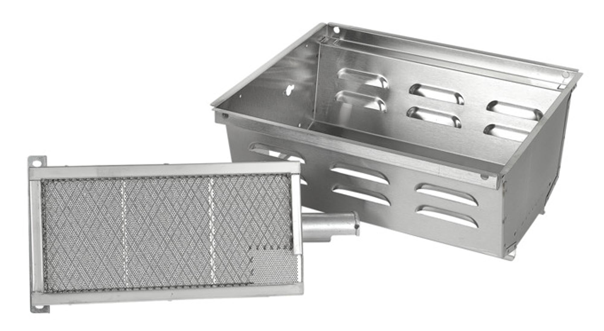 Entdecken Sie den ZELLER Hängekorb Metall verchromt 3-fach (ø 25.5x72 cm) – ideal für Küchenutensilien, Obst und mehr. Modern, langlebig und platzsparend!