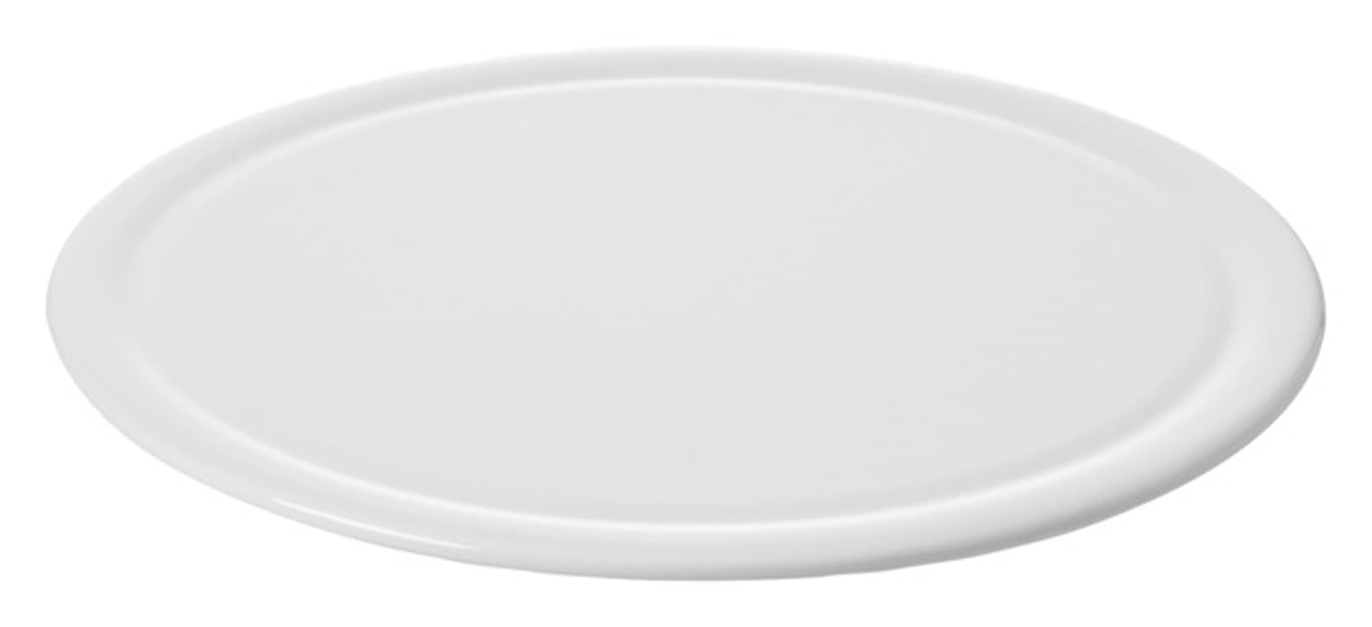 Entdecken Sie den hochwertigen RIESS Emaille-Deckel 30 cm – hitzebeständig, leicht zu reinigen und ideal für Töpfe und Pfannen. Perfekt für Ihre Küche!