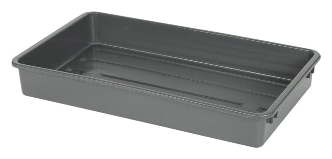 SIENA GARDEN Anzuchtschale 56x32 cm in präsentiert im Onlineshop von KAQTU Design AG. Gartenutensilien ist von SIENA GARDEN