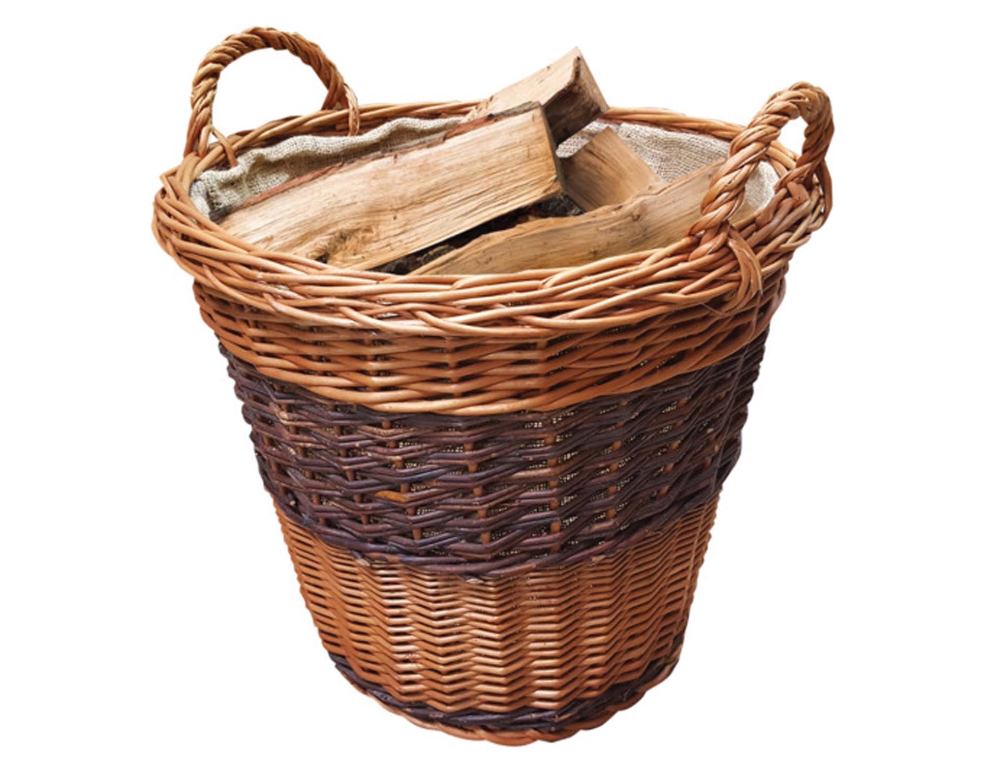 Entdecken Sie die REMUNDI Feuerstelle Carus L Ø 102 cm – elegantes Design, hitzebeständiger Stahl, ideal für Garten und Terrasse. Sicherheit und Gemütlichkeit garantiert!