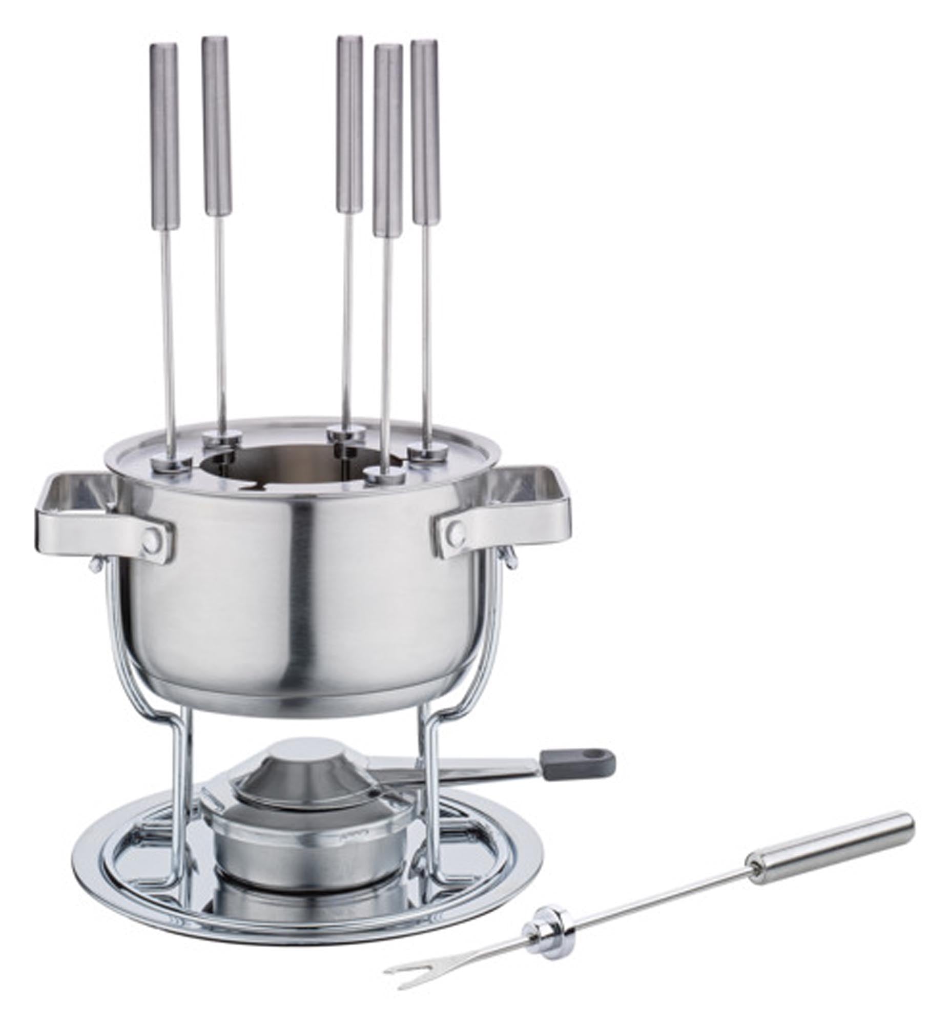 Entdecken Sie die MELITTA Filtertüten 100 (40 Stück) für perfekten Kaffeegenuss. Hochwertige, umweltfreundliche Materialien garantieren optimale Filtration und Aromaentfaltung.