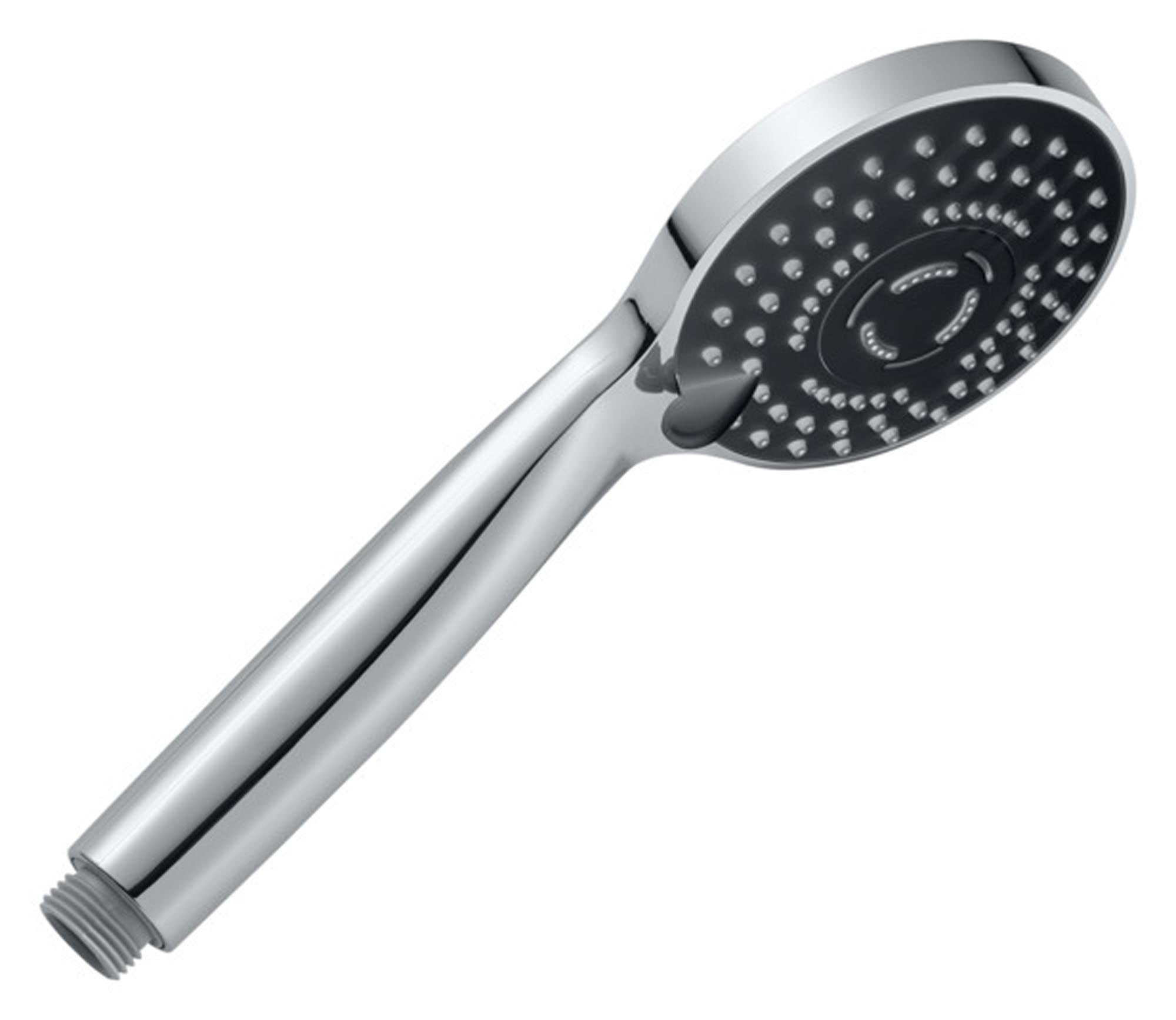 Entdecken Sie die ZELLER WC-Bürstengarnitur Struktur beige – stilvolles Badzubehör mit hochwertiger Verarbeitung, hygienischem Deckel und langlebigem Design.