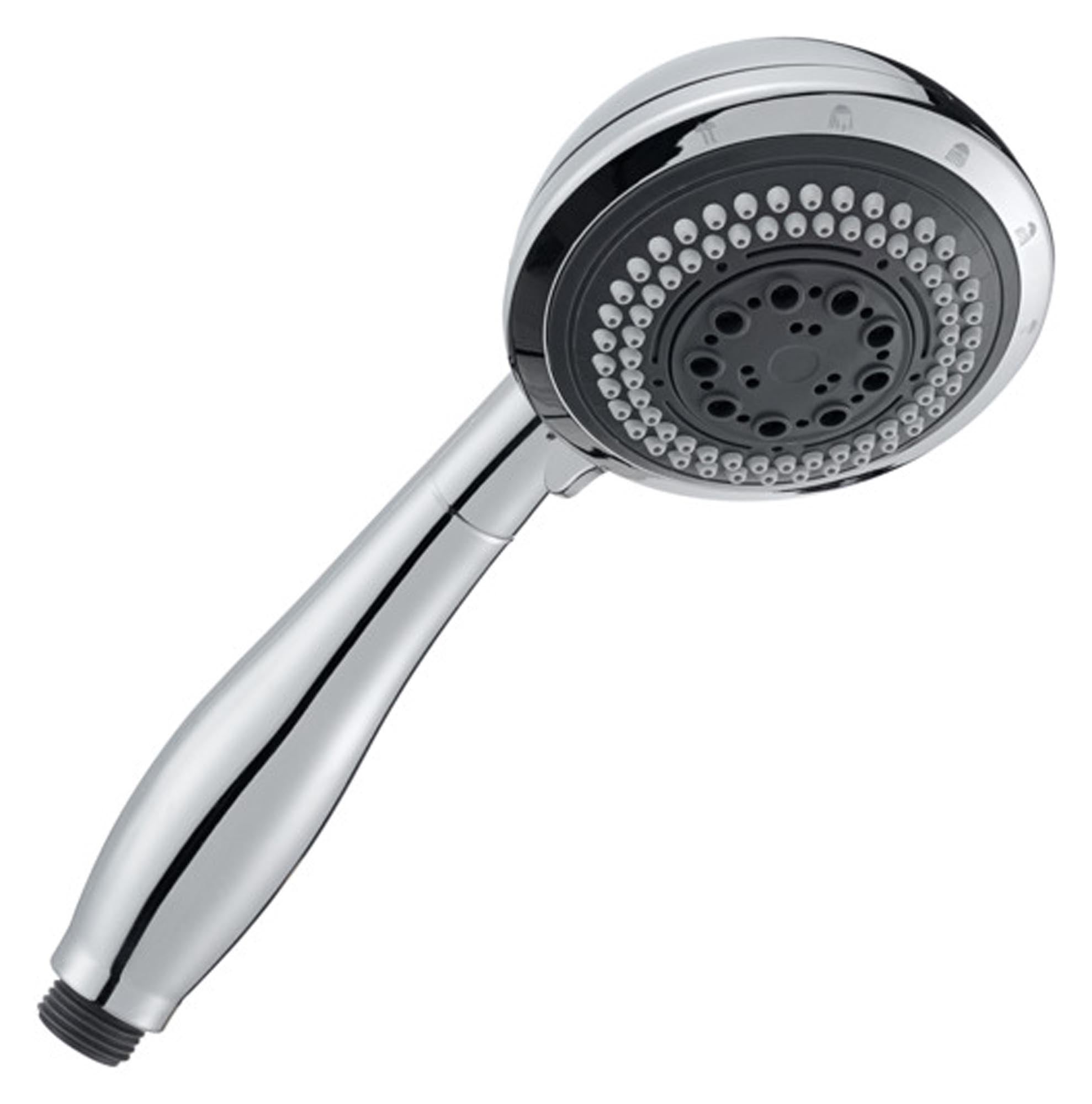 Entdecken Sie den ZELLER PRESENT Seifenspender aus Kunststoff (ø 7.3x12 cm) – ideal für Ihr Badezimmer oder die Küche. Stilvoll und praktisch!