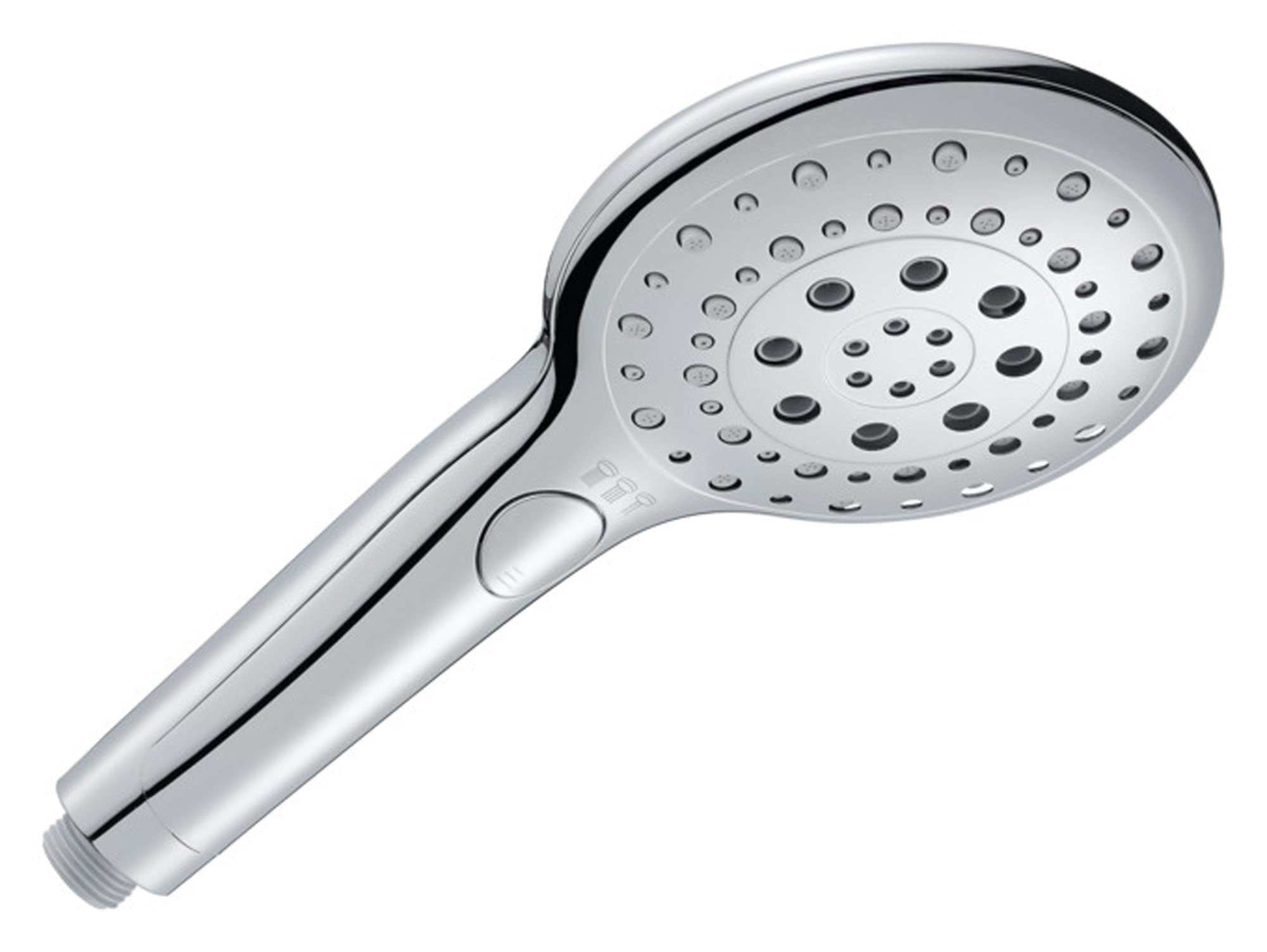 Entdecken Sie den SIENA GARDEN Serviertisch Como (41x67,5 cm) in Mosaikoptik – ideal für Gartenpartys, Grillabende und entspannte Stunden im Freien.