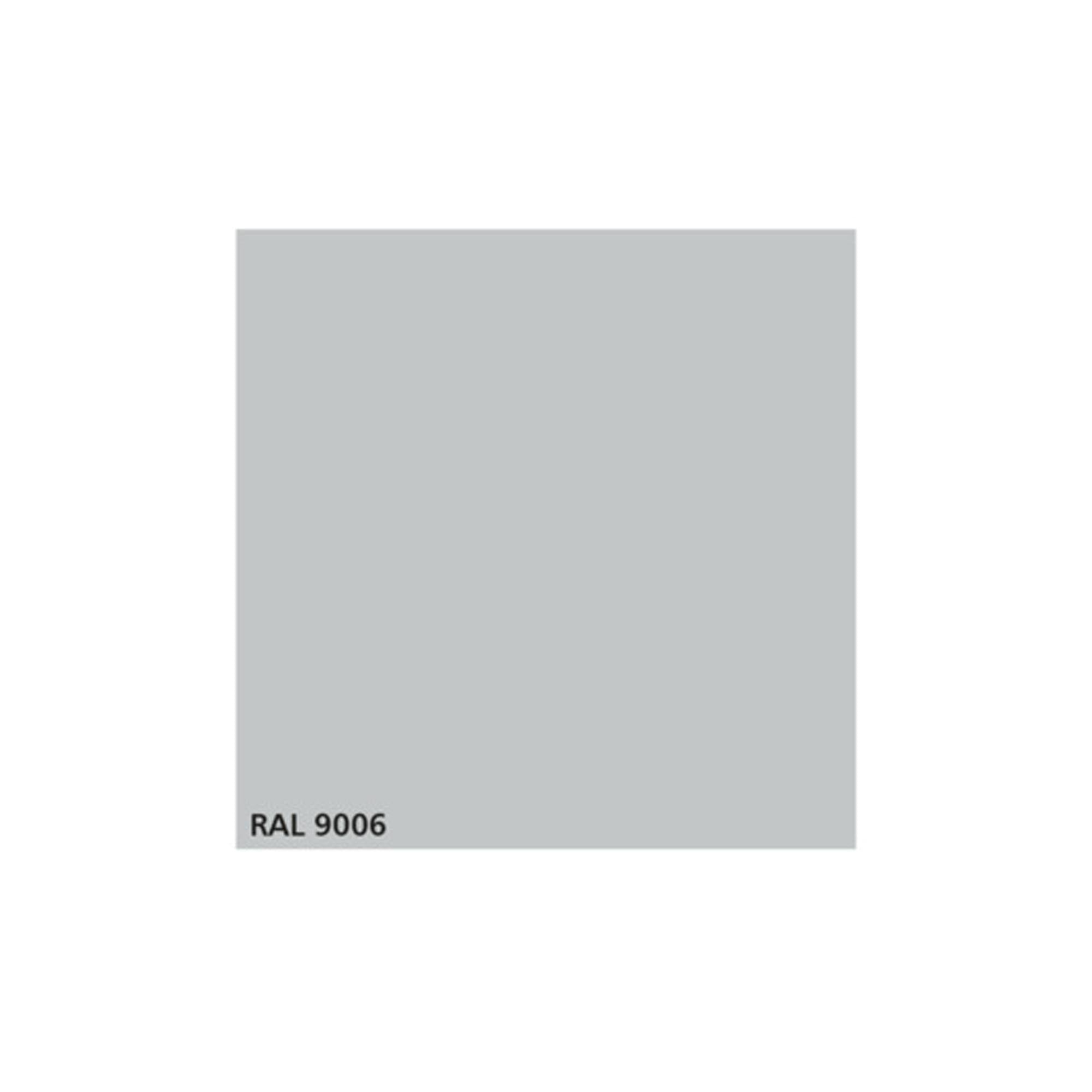 Eleganter Alu-Briefkasten von HUBER: robust, witterungsbeständig, mit Zeitungsrolle und sicherem Schloss. Perfekt für moderne Hausfassaden.