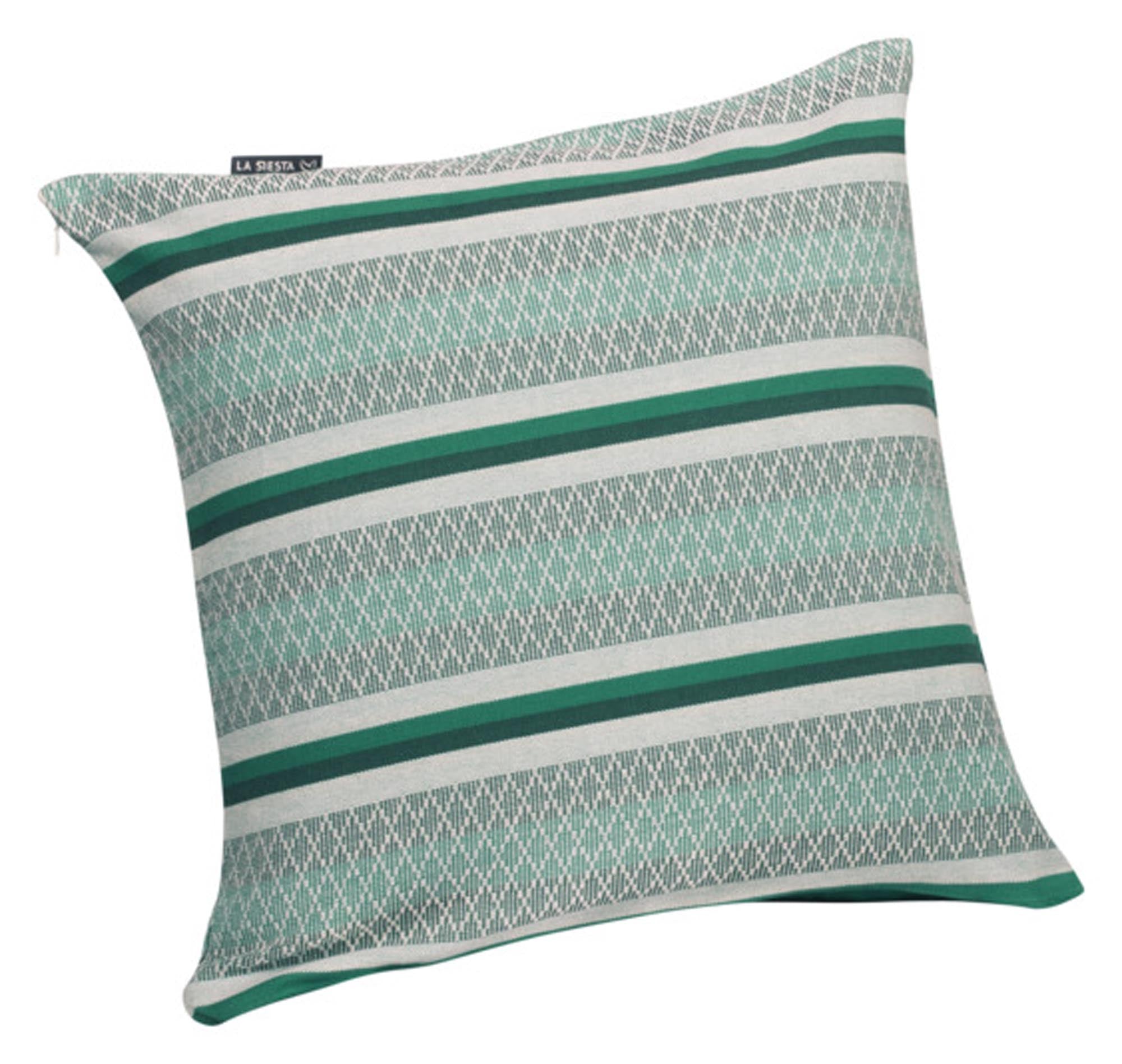 Entdecken Sie den DIAQUA Brausegriff Klytia PCR 1/2" mit 3 Jets: elegantes, ergonomisches Design aus recyceltem Kunststoff für nachhaltigen Komfort.