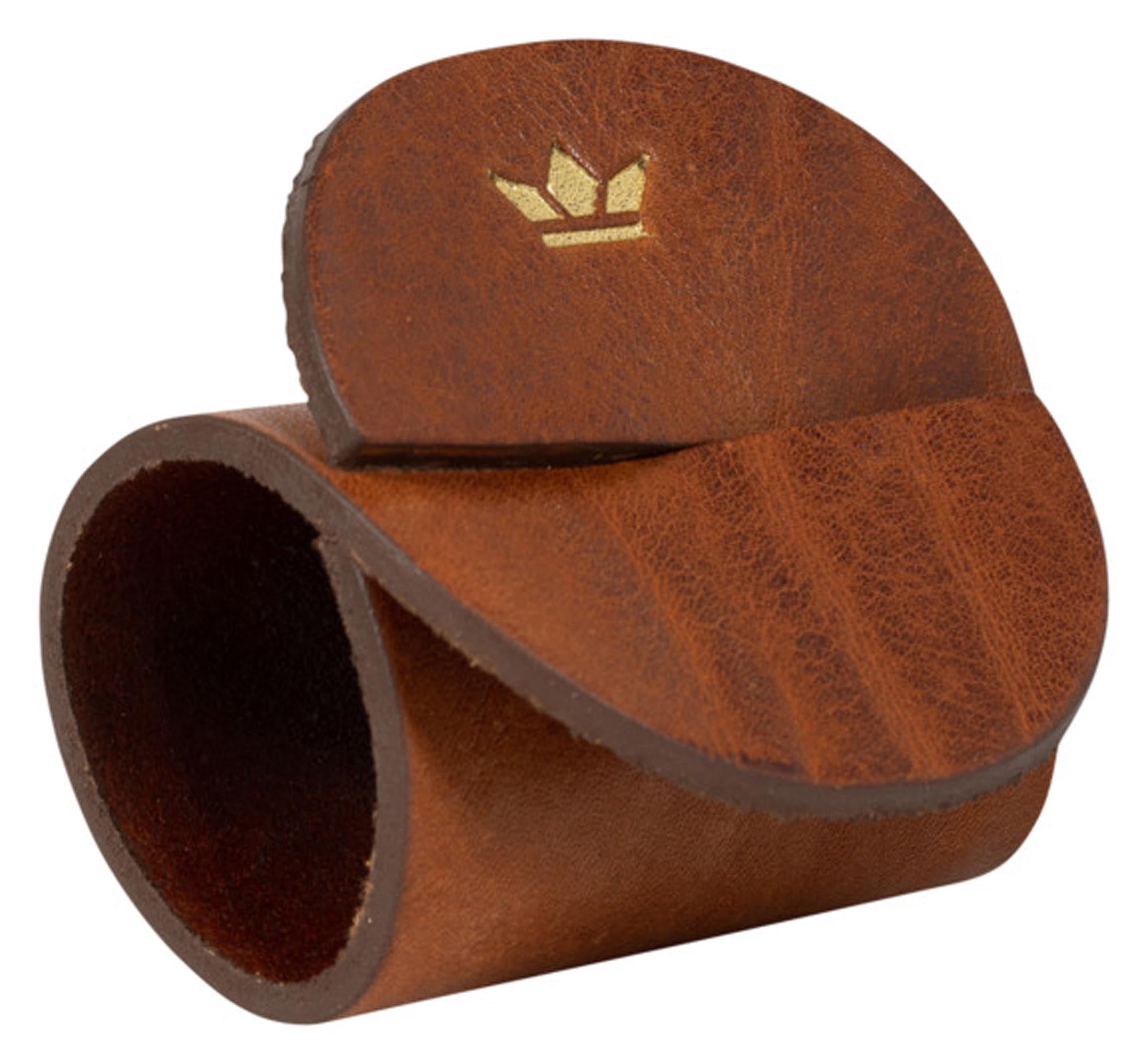 Entdecken Sie die eleganten DUTCHDELUXES Serviettenringe aus hochwertigem Edelstahl. Ideal für festliche Anlässe, langlebig und leicht zu reinigen.