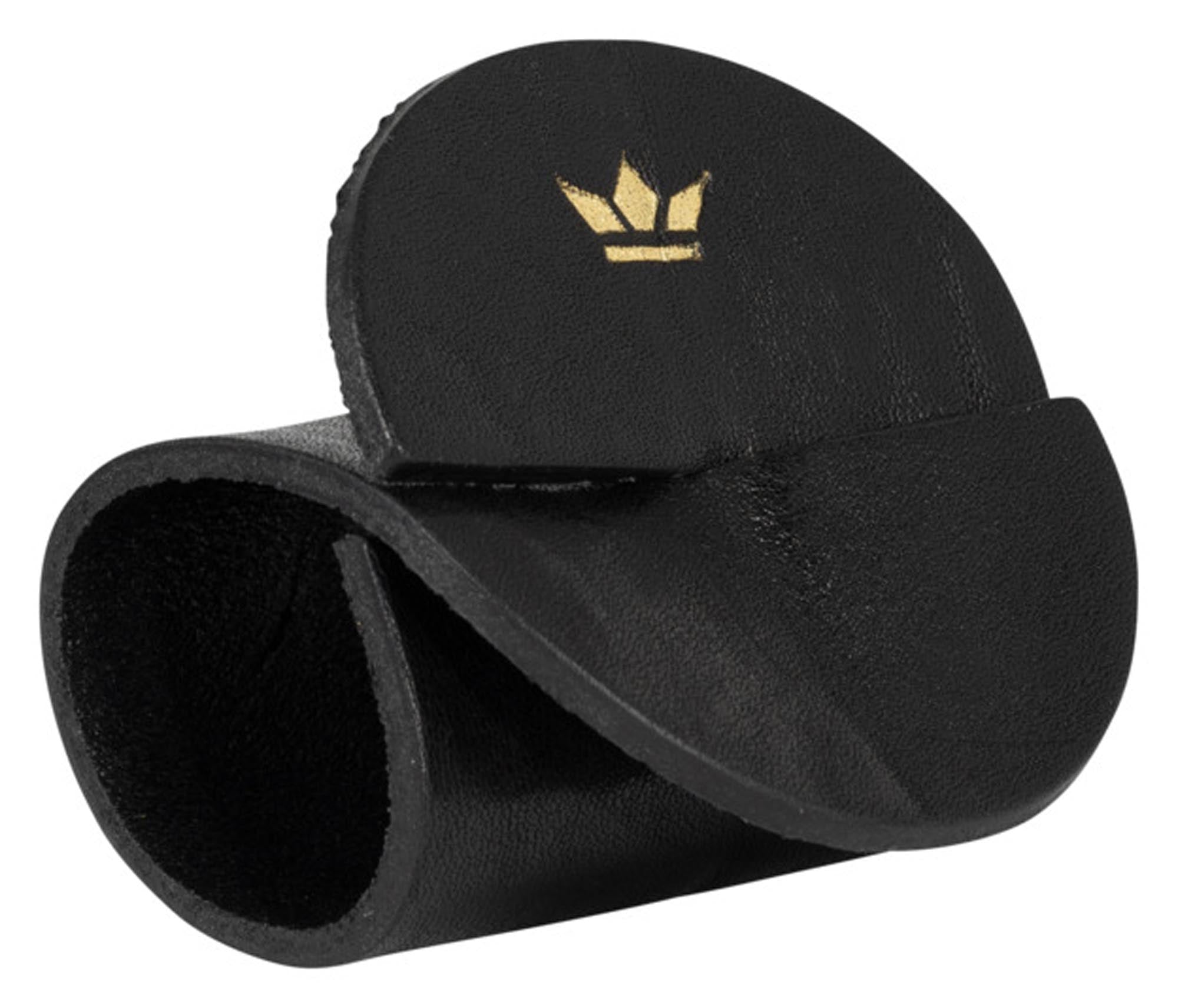 DUTCHDELUXE Serviettenringe 4 Stück vintage cognac in präsentiert im Onlineshop von KAQTU Design AG. Serviettenhalter ist von DUTCHDELUXES