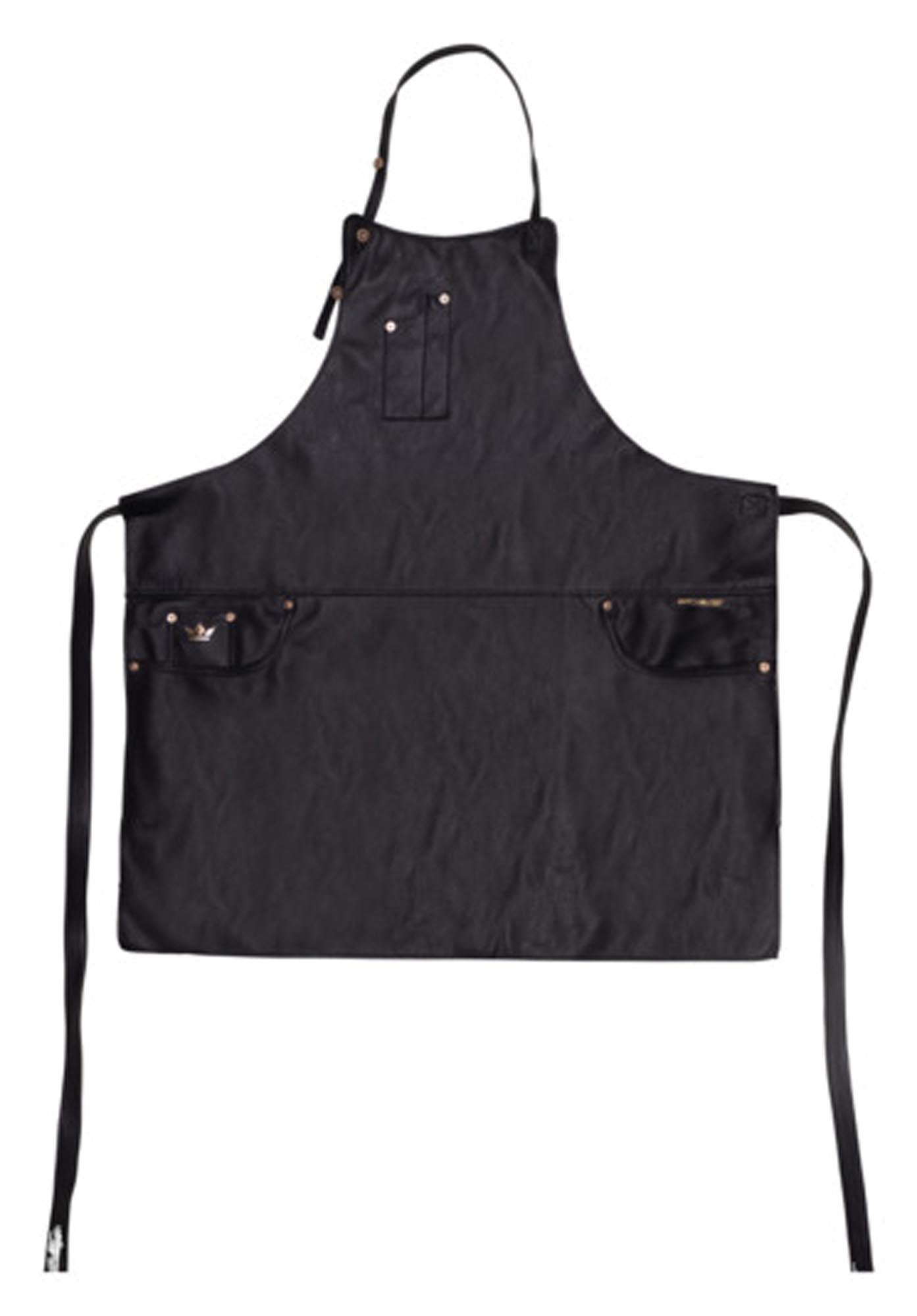 Elegante DECORA Beutelverschlüsse in Gold, 200 Stück, ideal für Lebensmittel, Bastelprojekte und Geschenke. Hochwertig, langlebig und vielseitig einsetzbar.