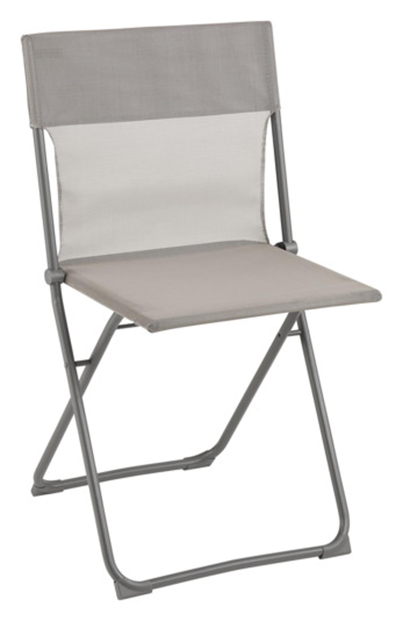 Hochwertige WC-Ersatzbürste von ZELLER PRESENT, ø 7.5 x 39.5 cm, für gründliche Toilettenreinigung, langlebig, modernes Design, pflegeleicht.