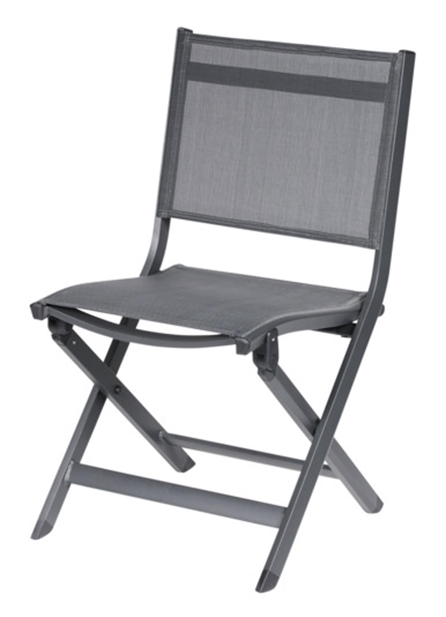 Entdecken Sie die REMUNDI Feuerstelle Nero M Ø 82 cm – elegant, langlebig und perfekt für gesellige Abende im Garten. Ideal für Wärme und Atmosphäre!