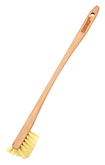 SIGG Reinigungsbürste My Planet in präsentiert im Onlineshop von KAQTU Design AG. Haushaltshilfen ist von SIGG